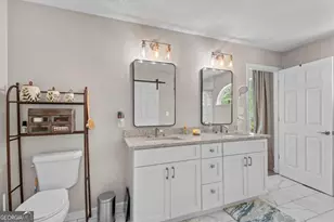 761 Fincherville Rd, Jackson, GA 30233 - Photo 35