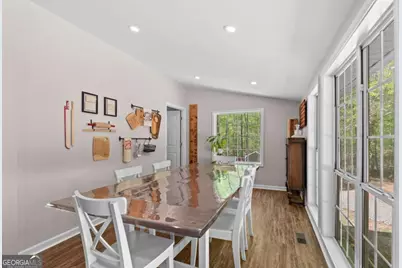 761 Fincherville Road, Jackson, GA 30233 - Photo 21