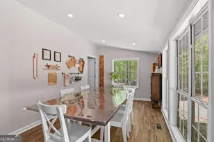 761 Fincherville Rd, Jackson, GA 30233 - Photo 21