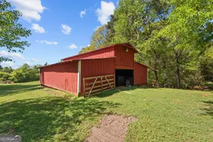 761 Fincherville Rd, Jackson, GA 30233 - Photo 59