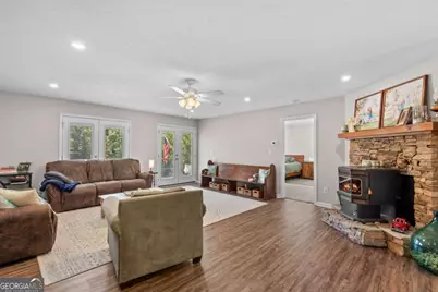 761 Fincherville Road, Jackson, GA 30233 - Photo 25