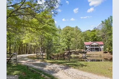 761 Fincherville Road, Jackson, GA 30233 - Photo 55