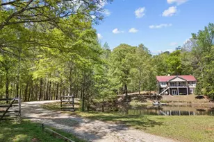 761 Fincherville Rd, Jackson, GA 30233 - Photo 55