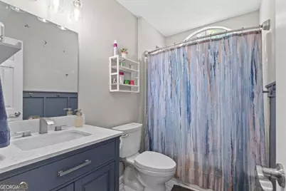 761 Fincherville Road, Jackson, GA 30233 - Photo 41