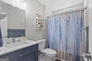 761 Fincherville Rd, Jackson, GA 30233 - Photo 41