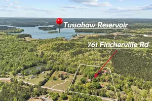 761 Fincherville Rd, Jackson, GA 30233 - Photo 79