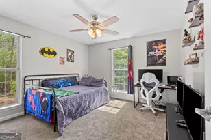 761 Fincherville Rd, Jackson, GA 30233 - Photo 39