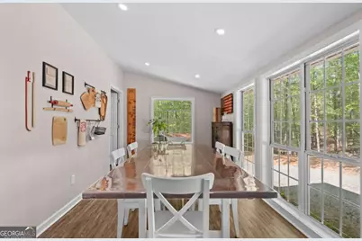 761 Fincherville Road, Jackson, GA 30233 - Photo 17