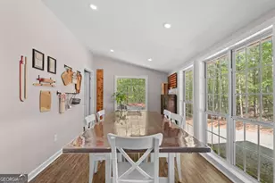 761 Fincherville Rd, Jackson, GA 30233 - Photo 17