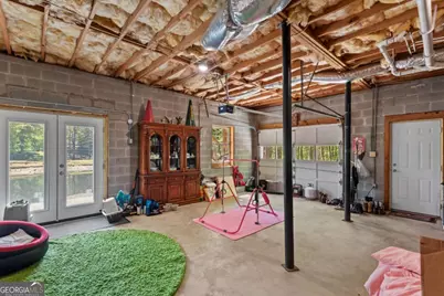 761 Fincherville Road, Jackson, GA 30233 - Photo 43