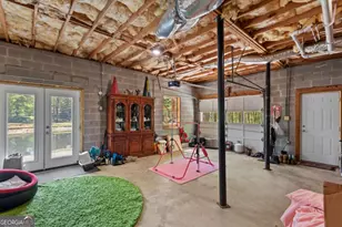 761 Fincherville Rd, Jackson, GA 30233 - Photo 43