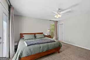 761 Fincherville Rd, Jackson, GA 30233 - Photo 31