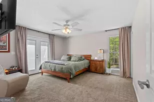 761 Fincherville Rd, Jackson, GA 30233 - Photo 29