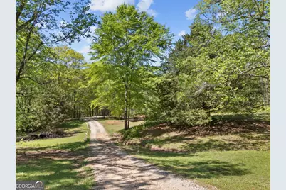761 Fincherville Road, Jackson, GA 30233 - Photo 57