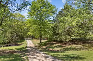 761 Fincherville Rd, Jackson, GA 30233 - Photo 57