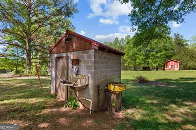761 Fincherville Road, Jackson, GA 30233 - Photo 67