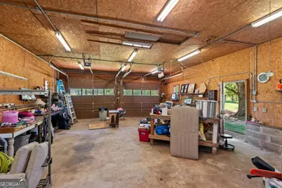 761 Fincherville Road, Jackson, GA 30233 - Photo 71