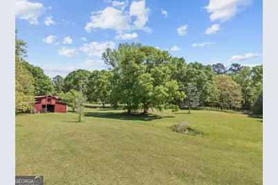 761 Fincherville Road, Jackson, GA 30233 - Photo 61