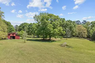 761 Fincherville Rd, Jackson, GA 30233 - Photo 61