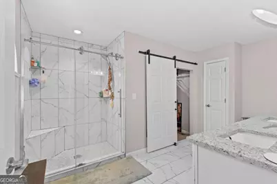 761 Fincherville Road, Jackson, GA 30233 - Photo 33