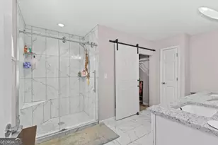 761 Fincherville Rd, Jackson, GA 30233 - Photo 33