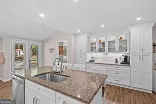 761 Fincherville Rd, Jackson, GA 30233 - Photo 13