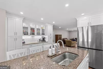 761 Fincherville Road, Jackson, GA 30233 - Photo 15