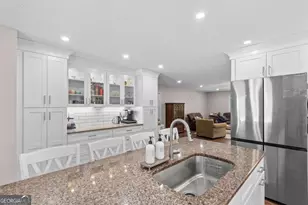 761 Fincherville Rd, Jackson, GA 30233 - Photo 15