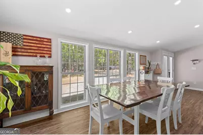 761 Fincherville Road, Jackson, GA 30233 - Photo 19