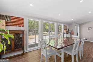 761 Fincherville Rd, Jackson, GA 30233 - Photo 19