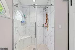 761 Fincherville Rd, Jackson, GA 30233 - Photo 37