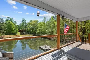 761 Fincherville Rd, Jackson, GA 30233 - Photo 47