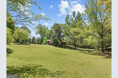 761 Fincherville Road, Jackson, GA 30233 - Photo 75