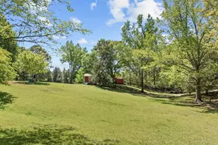 761 Fincherville Rd, Jackson, GA 30233 - Photo 75