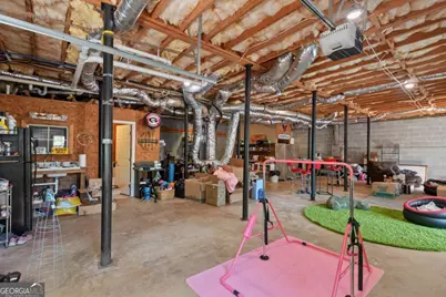 761 Fincherville Road, Jackson, GA 30233 - Photo 45