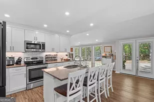 761 Fincherville Rd, Jackson, GA 30233 - Photo 11