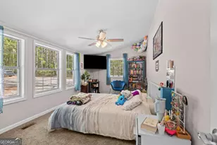 761 Fincherville Rd, Jackson, GA 30233 - Photo 23