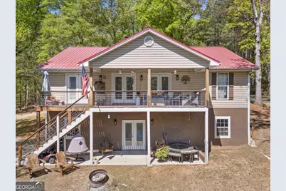 761 Fincherville Road, Jackson, GA 30233 - Photo 53