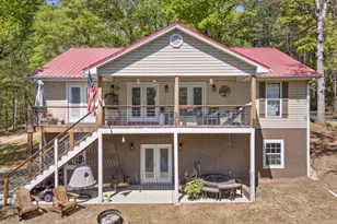 761 Fincherville Rd, Jackson, GA 30233 - Photo 53