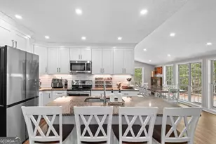 761 Fincherville Rd, Jackson, GA 30233 - Photo 9