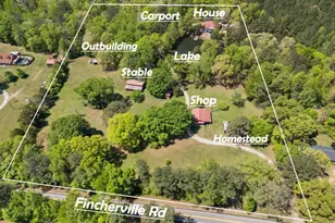 761 Fincherville Rd, Jackson, GA 30233 - Photo 77