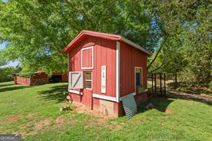 761 Fincherville Rd, Jackson, GA 30233 - Photo 65