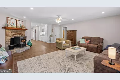 761 Fincherville Road, Jackson, GA 30233 - Photo 27