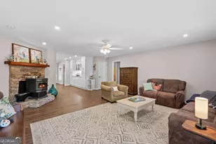 761 Fincherville Rd, Jackson, GA 30233 - Photo 27