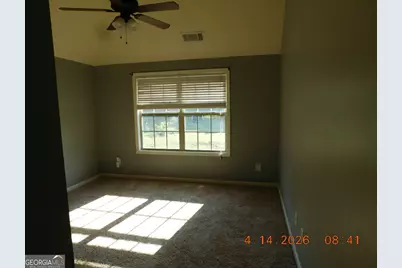 227 Aves Court, McDonough, GA 30252 - Photo 13