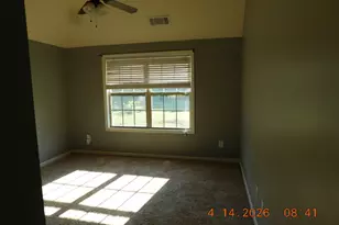 227 Aves Ct, McDonough, GA 30252 - Photo 13