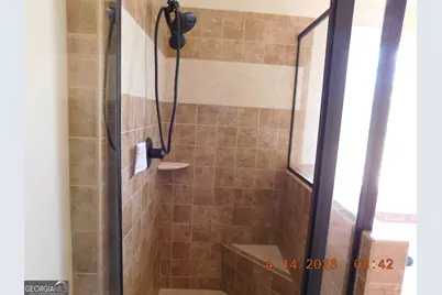 227 Aves Court, McDonough, GA 30252 - Photo 15