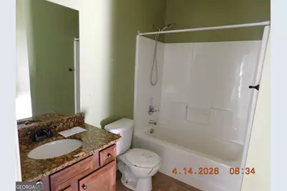 227 Aves Court, McDonough, GA 30252 - Photo 9