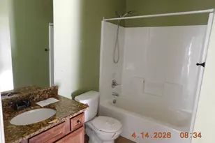227 Aves Ct, McDonough, GA 30252 - Photo 9