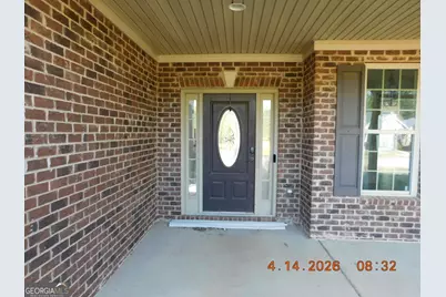 227 Aves Court, McDonough, GA 30252 - Photo 5